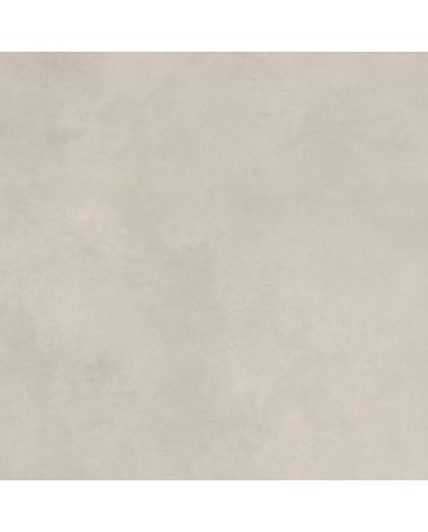 PORC. URBAN CINZA RT