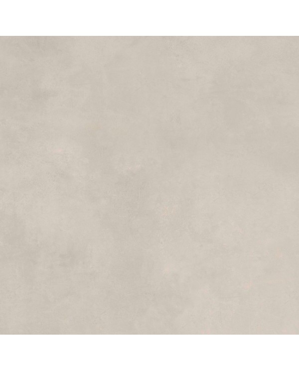 PORC. URBAN CINZA RT