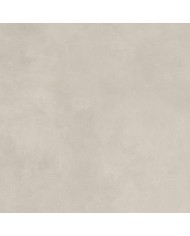 PORC. URBAN CINZA RT