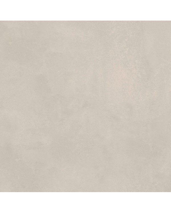 PORC. URBAN CINZA RT