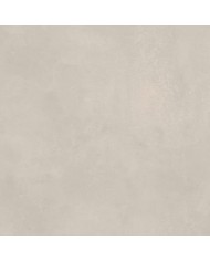 PORC. URBAN CINZA RT