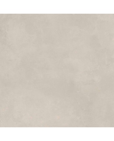 PORC. URBAN CINZA RT