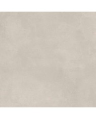 PORC. URBAN CINZA RT