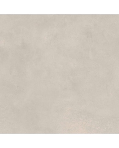 PORC. URBAN CINZA RT