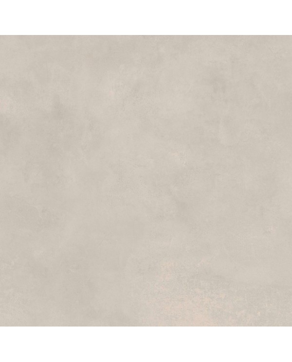 PORC. URBAN CINZA RT