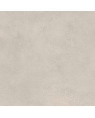 PORC. URBAN CINZA RT