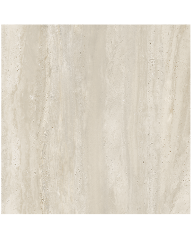 PORC. TRAVERTINO SUAVE