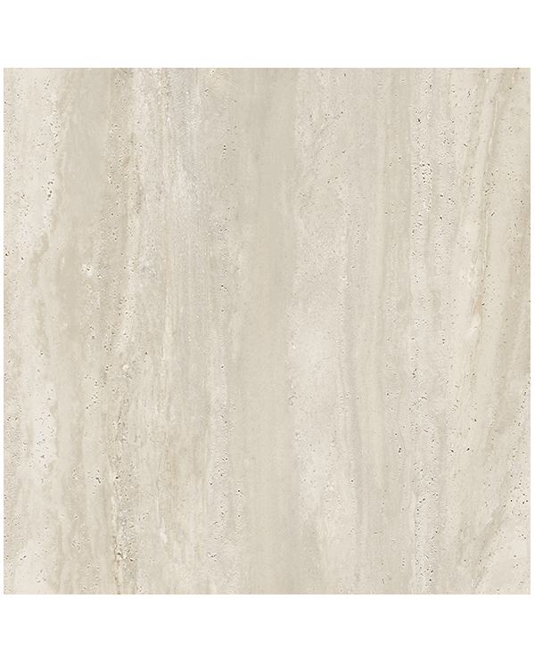 PORC. TRAVERTINO SUAVE