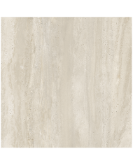 PORC. TRAVERTINO SUAVE