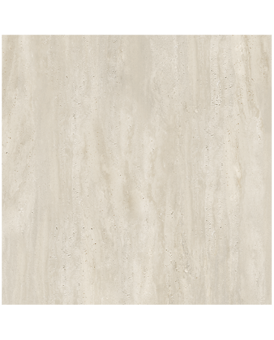 PORC. TRAVERTINO SUAVE