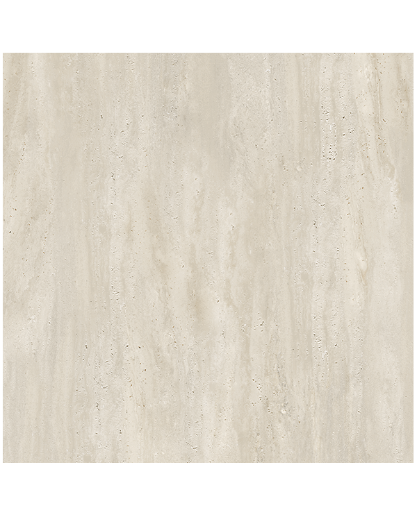 PORC. TRAVERTINO SUAVE