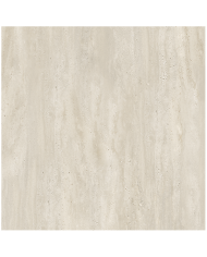 PORC. TRAVERTINO SUAVE