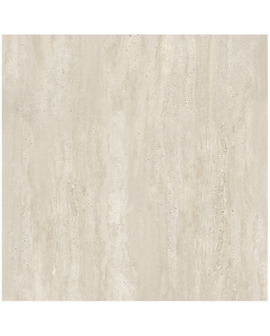 PORC. TRAVERTINO SUAVE