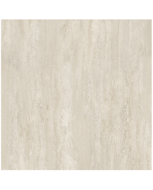 PORC. TRAVERTINO SUAVE