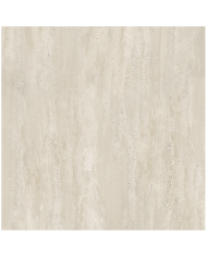 PORC. TRAVERTINO SUAVE