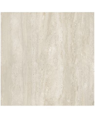 PORC. TRAVERTINO SUAVE