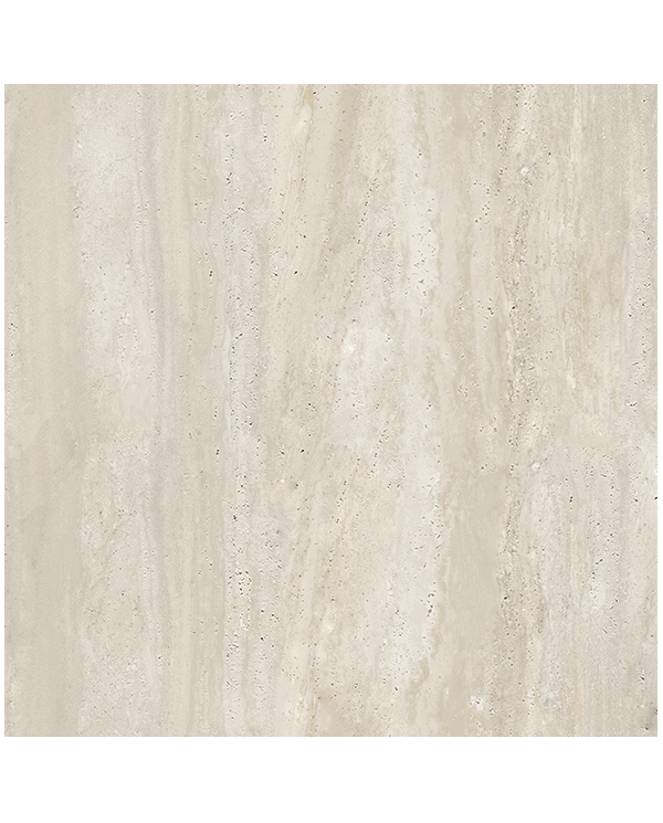 PORC. TRAVERTINO SUAVE