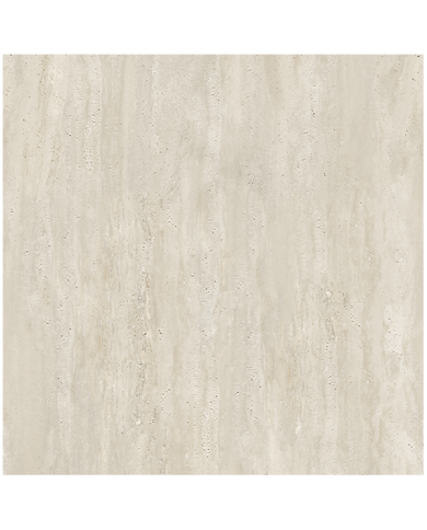 PORC. TRAVERTINO SUAVE