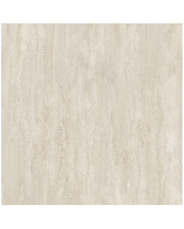 PORC. TRAVERTINO SUAVE