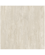 PORC. TRAVERTINO SUAVE