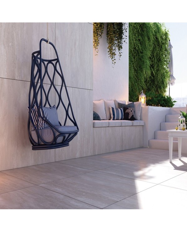 PORC. TRAVERTINO SUAVE