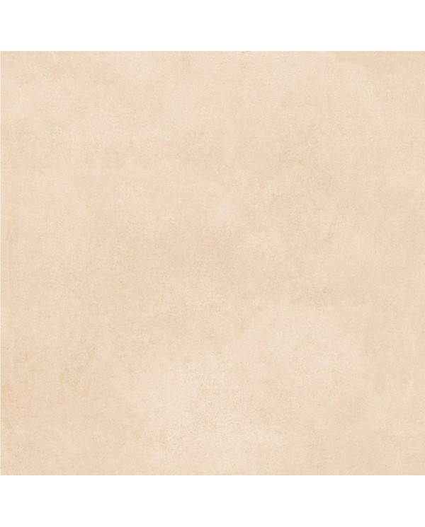 PORTLAND BEIGE