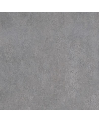 PORC.BROADWAY DARK GRAY