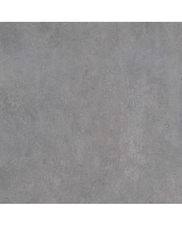 PORC.BROADWAY DARK GRAY