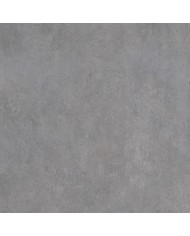 PORC.BROADWAY DARK GRAY