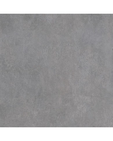 PORC.BROADWAY DARK GRAY