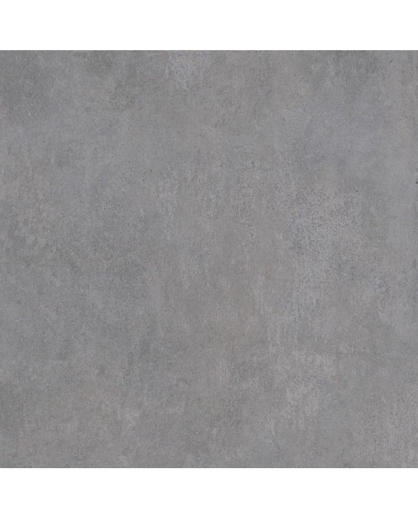 PORC.BROADWAY DARK GRAY