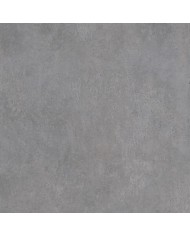 PORC.BROADWAY DARK GRAY