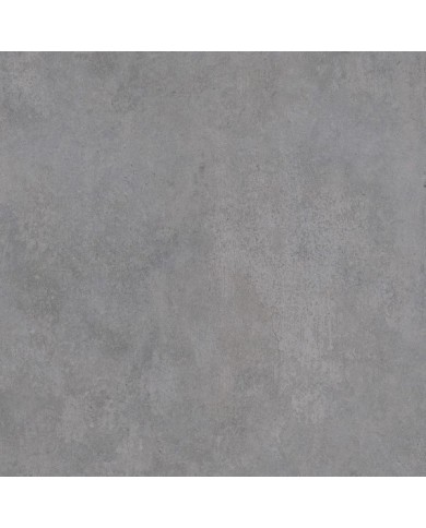 PORC.BROADWAY DARK GRAY