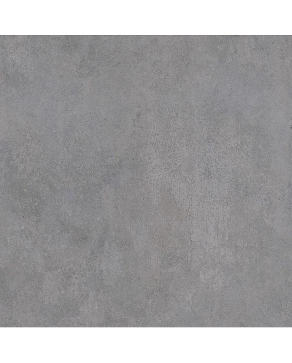 PORC.BROADWAY DARK GRAY