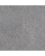 PORC.BROADWAY DARK GRAY