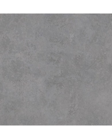 PORC.BROADWAY DARK GRAY