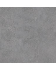 PORC.BROADWAY DARK GRAY