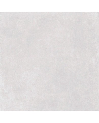 PORC. PAVIMENT WHITE