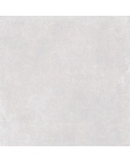 PORC. PAVIMENT WHITE