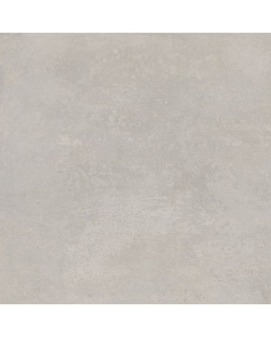 PORCELANATO QUEBEC DARK GREY EXTERIOR
