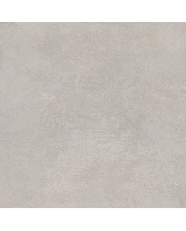 PORCELANATO QUEBEC DARK GREY EXTERIOR