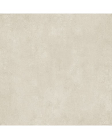 PORC. CONCRETA BEIGE AC