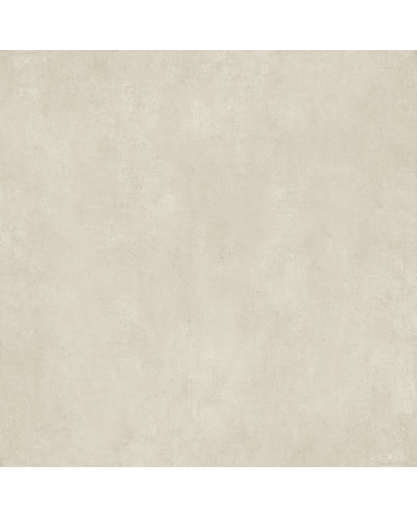 PORC. CONCRETA BEIGE AC