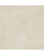 PORC. CONCRETA BEIGE AC