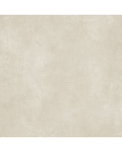 PORC. CONCRETA BEIGE AC