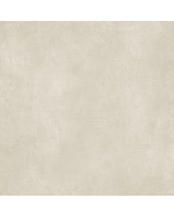 PORC. CONCRETA BEIGE AC