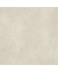 PORC. CONCRETA BEIGE AC