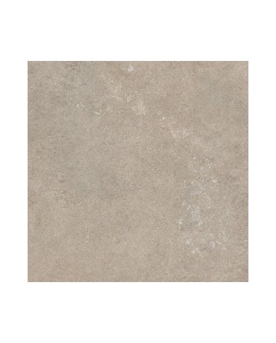 PORC. TARTARIA BEIGE