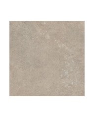 PORC. TARTARIA BEIGE