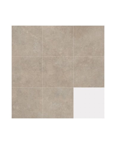 PORC. TARTARIA BEIGE